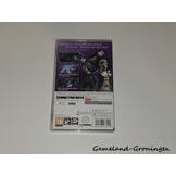 Bayonetta 3 (Complete, UKV)