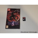 Bayonetta 3 (Complete, UKV)