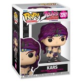 Jojo's Bizarre Adventure POP! - Kars #2267