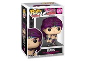 Jojo's Bizarre Adventure POP! - Kars #2267