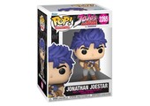 Jojo's Bizarre Adventure POP! - Jonathan Joestar #2265