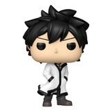 Fairy Tail 100 Year Quest POP! - Gray #2287