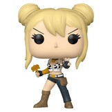 Fairy Tail 100 Year Quest POP! - Lucy #2286