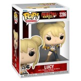 Fairy Tail 100 Year Quest POP! - Lucy #2286