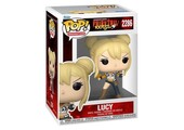 Fairy Tail 100 Year Quest POP! - Lucy #2286