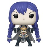 Fairy Tail 100 Year Quest POP! - Wendy #2289