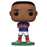 EFL Football POP! - France - Kylian Mbappe #78