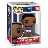 EFL Football POP! - France - Kylian Mbappe #78