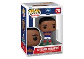EFL Football POP! - France - Kylian Mbappe #78