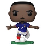 EFL Football POP! - France - Ousmane Dembele #80