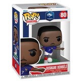 EFL Football POP! - France - Ousmane Dembele #80