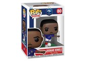 EFL Football POP! - France - Ousmane Dembele #80