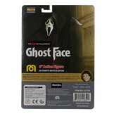 Scream - Action Figure - Ghostface 20 cm
