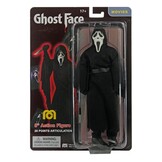 Scream - Action Figure - Ghostface 20 cm