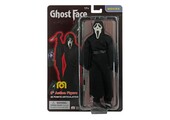 Scream - Action Figure - Ghostface 20 cm