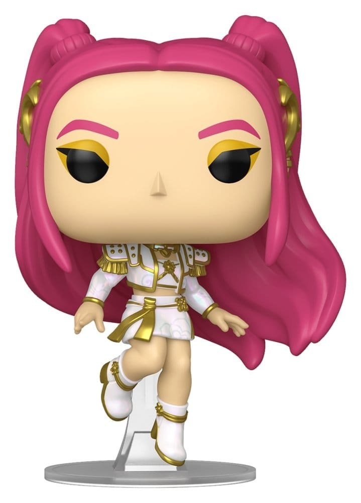 KPop Demon Hunters POP! - Mira #2431