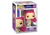 KPop Demon Hunters POP! -Mira #2431