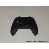 Xbox Series S/X Wireless Elite 2 Controller