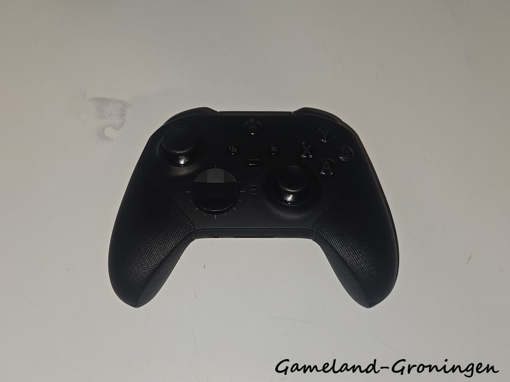 Xbox Series S/X Wireless Elite 2 Controller