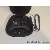 Xbox Series S/X Wireless Elite 2 Controller
