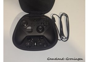 Xbox Series S/X Wireless Elite 2 Controller