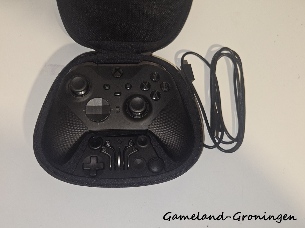 Xbox Series S/X Wireless Elite 2 Controller