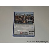 Assassin's Creed Black Flag Resynced