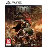 Doom The Dark Ages