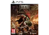 Doom The Dark Ages