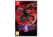 Bayonetta 3 (Compleet, UKV)