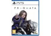 Pragmata
