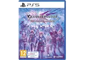 Granblue Fantasy Relink Endless Ragnarok