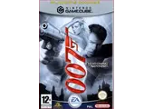 James Bond 007 Everything or Nothing (Compleet, Player's Choice, UKV)