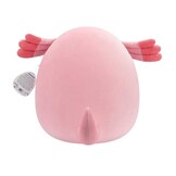 Pokémon - Squishmallows Chansey Knuffel 35 cm