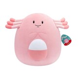 Pokémon - Squishmallows Chansey Knuffel 35 cm