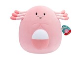 Pokémon - Squishmallows Chansey Knuffel 35 cm