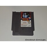 Mega Man 2 (FRA)