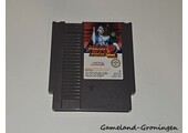 Mega Man 2 (FRA)