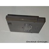 Mega Man 2 (FRA)