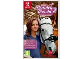 My Riding Stables 2: A New Adventure (Complete, HOL)