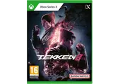 Tekken 8 (Compleet)