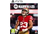 Madden NFL 25 (Complete)