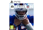 Madden NFL 24 (Compleet)