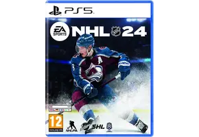 NHL 24 (Compleet)