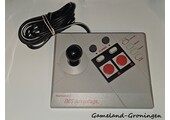 Original NES Advantage Stick