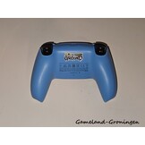 PS5 DualSense Draadloze Controller (Fortnite Limited Edition)