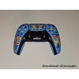PS5 DualSense Wireless Controller (Fortnite Limited Edition)