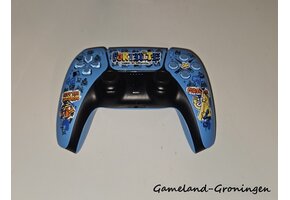 PS5 DualSense Wireless Controller (Fortnite Limited Edition)