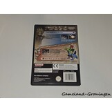 Pokemon Colosseum met Pokemon Box (Boxed, HOL)