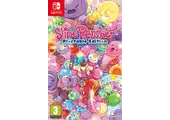 Slime Rancher Plortable Edition (Compleet, FAH)
